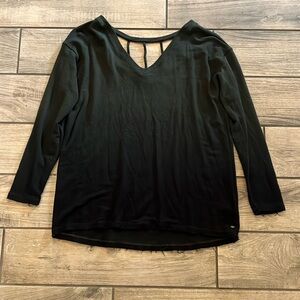 American Eagle outfitters women’s sweater size-small